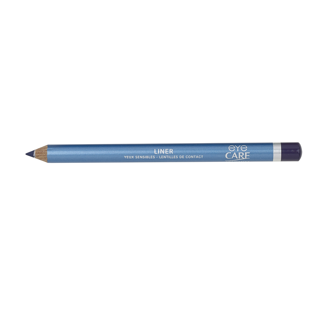Crayon liner yeux 1,1g