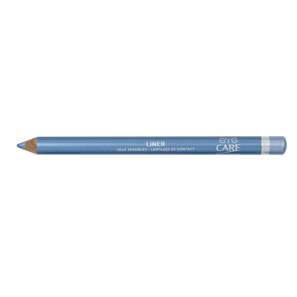 Crayon liner yeux - bleu ciel 1,1g