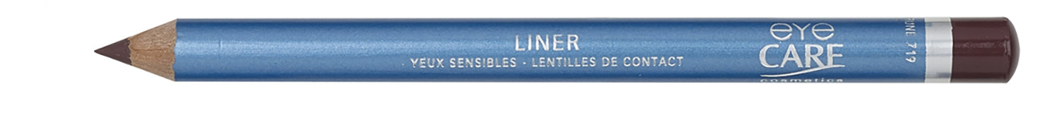 Crayon yeux 1.1 g- Teinte : 719 prune