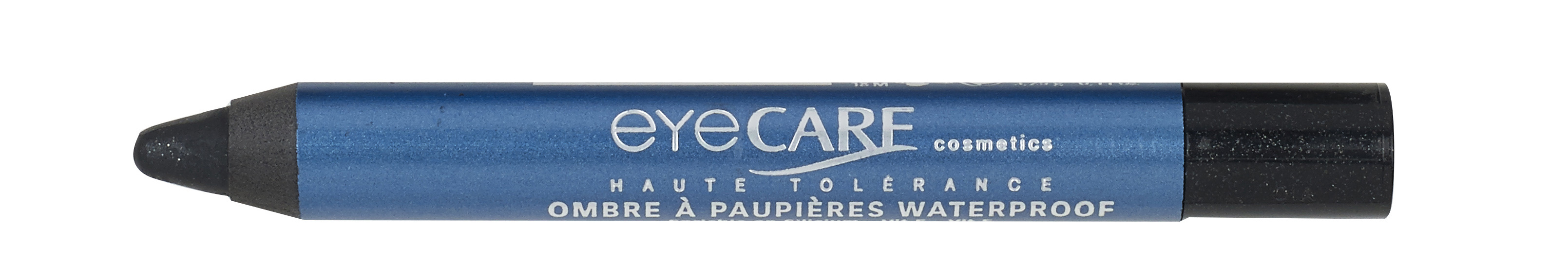 Ombre à paupières waterproof 3,25g - Teinte : 709 noir