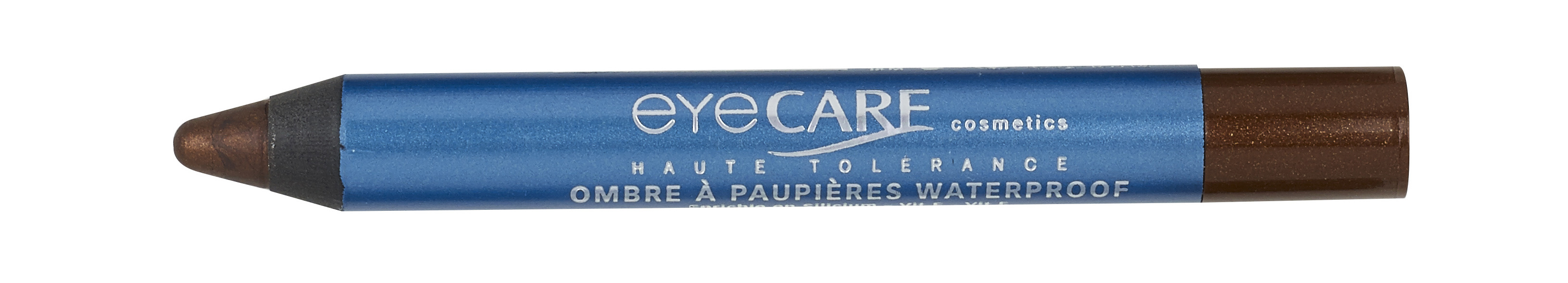 Ombre à paupières waterproof epice 3,25g