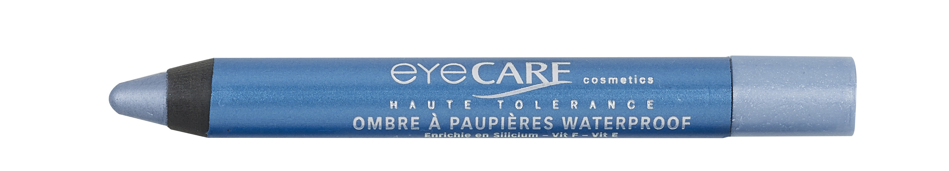 Ombre à paupières waterproof ciel 3,25g