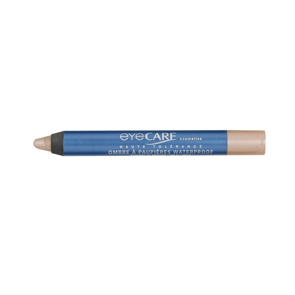 Ombre à paupières waterproof Teinte : 768 tenere 3,25g