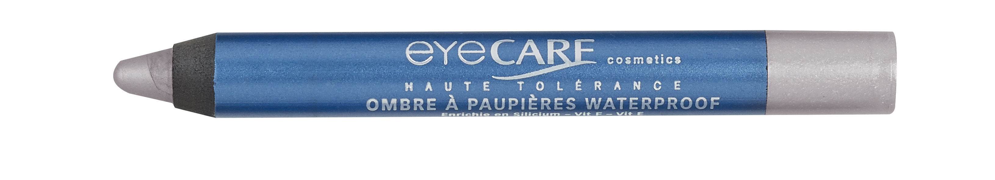 Ombres À Paupières Tenere Waterproof Haute Tolérance Eye Care Cosmetics Le Crayon