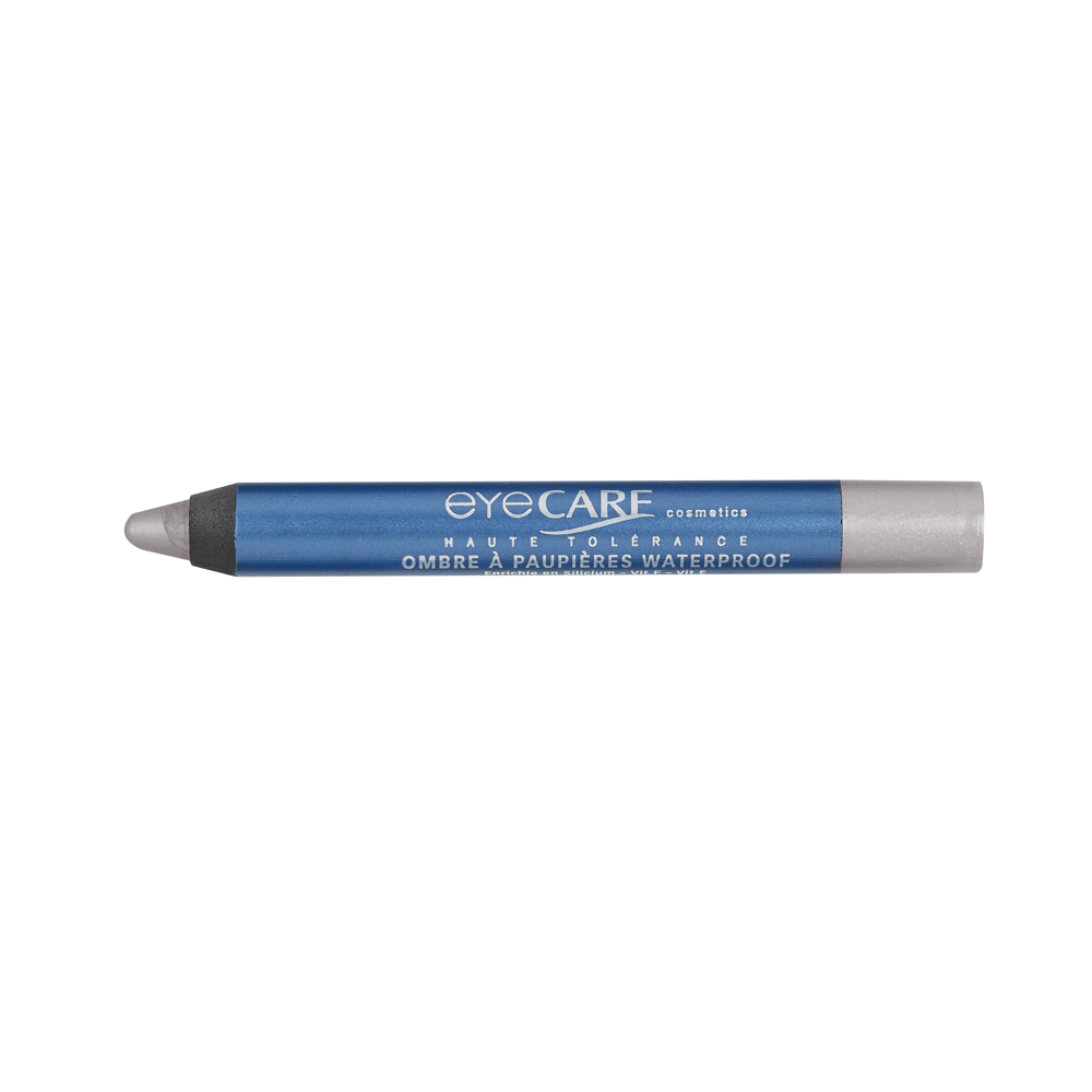 Ombre à paupières waterproof Teinte : 769 pyrite 3,25g