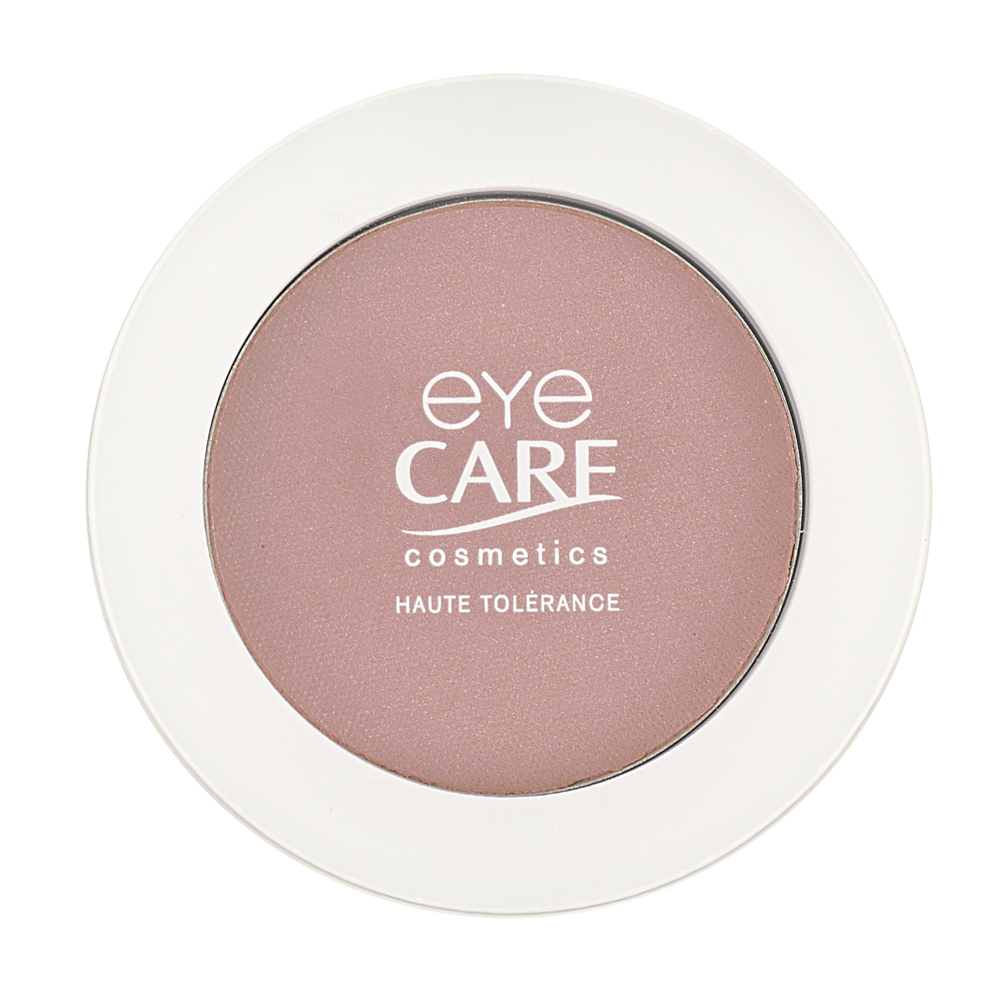 Fard à paupières 2,5 g- Teinte : 934 nacré rose