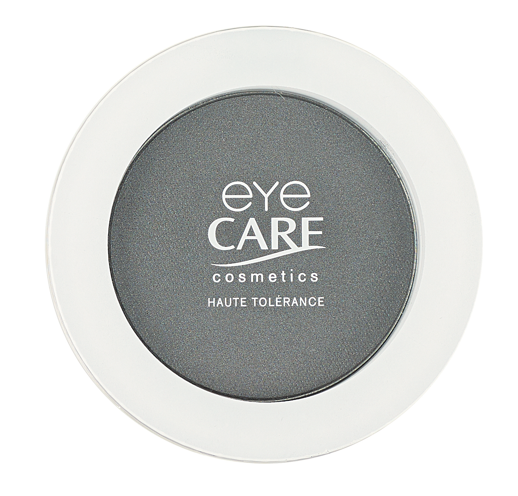 Ombre à paupières 2,5g- Teinte : 937 flanelle