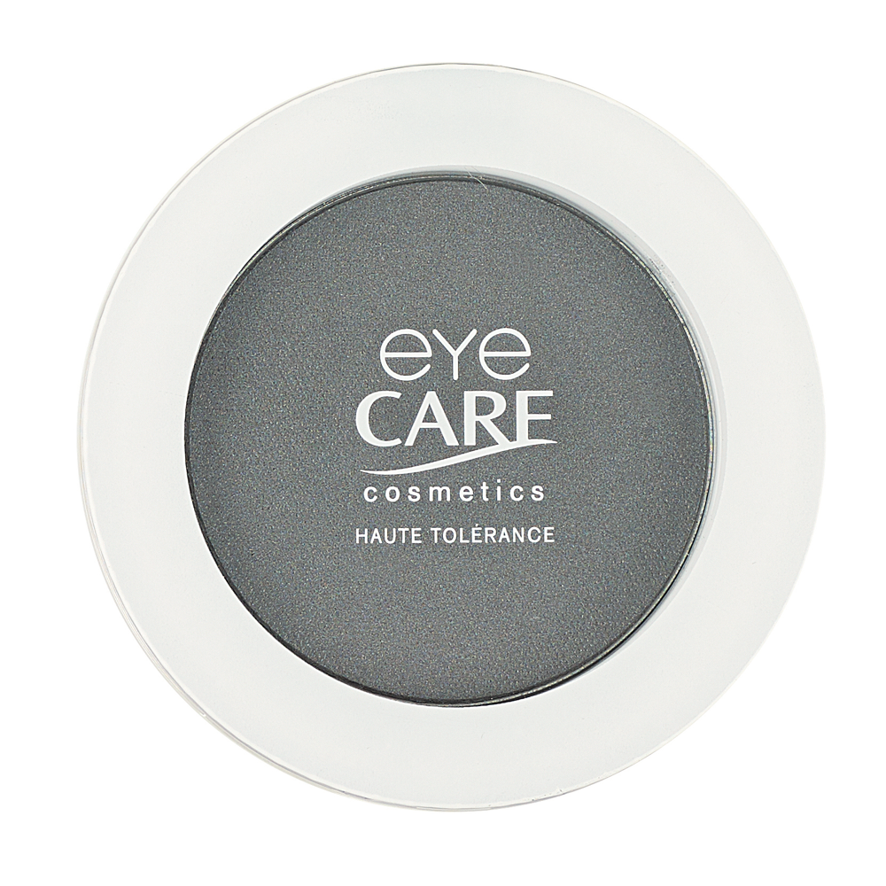 Ombre à paupières 2,5g- Teinte : 937 flanelle