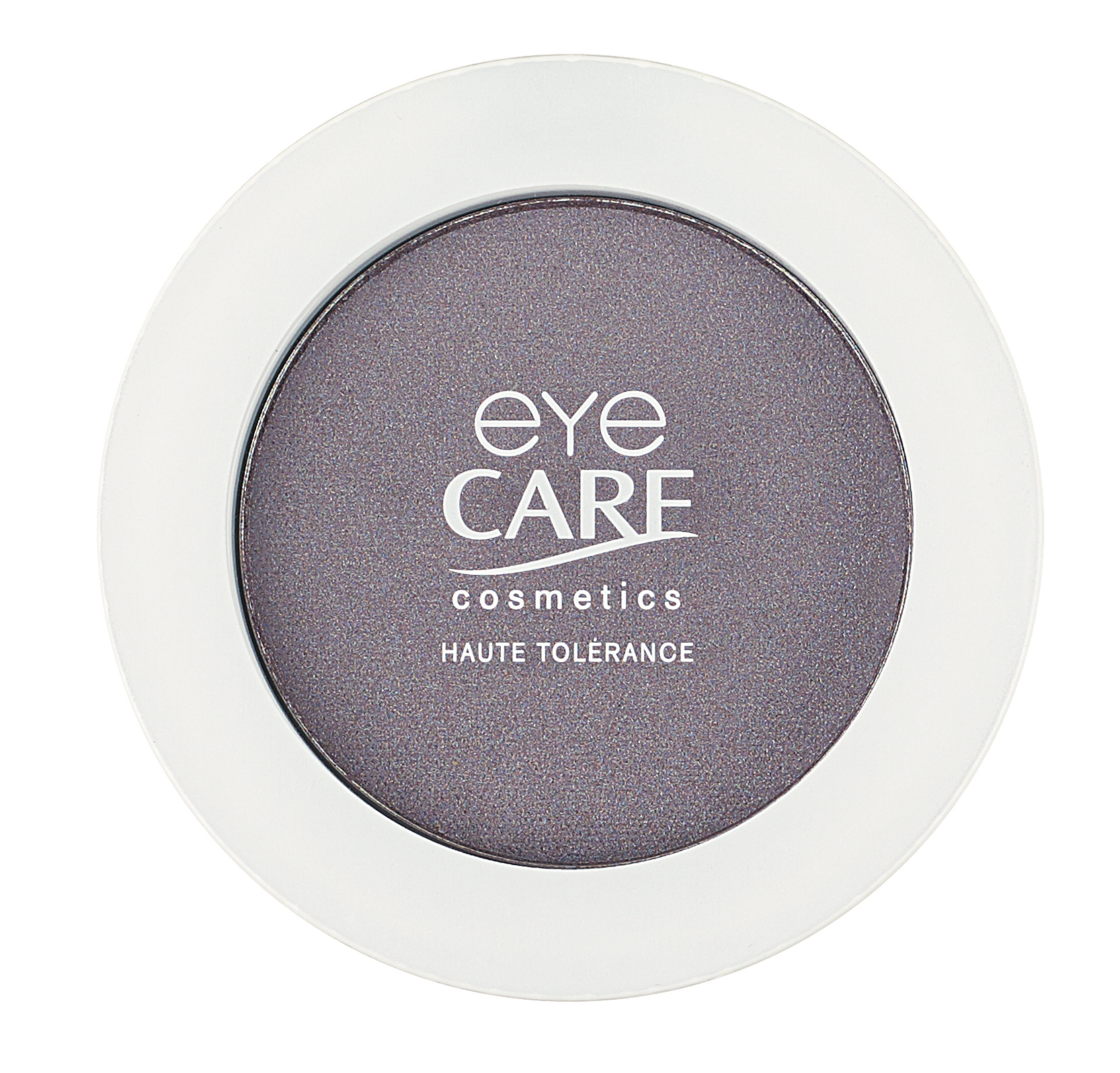 Fard à paupières 2,5g - Teinte : 938 orchidée