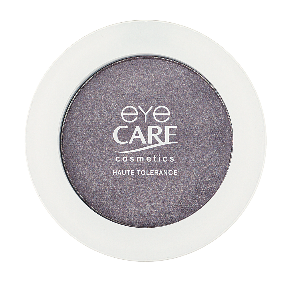 Fard à paupières 2,5g - Teinte : 938 orchidée