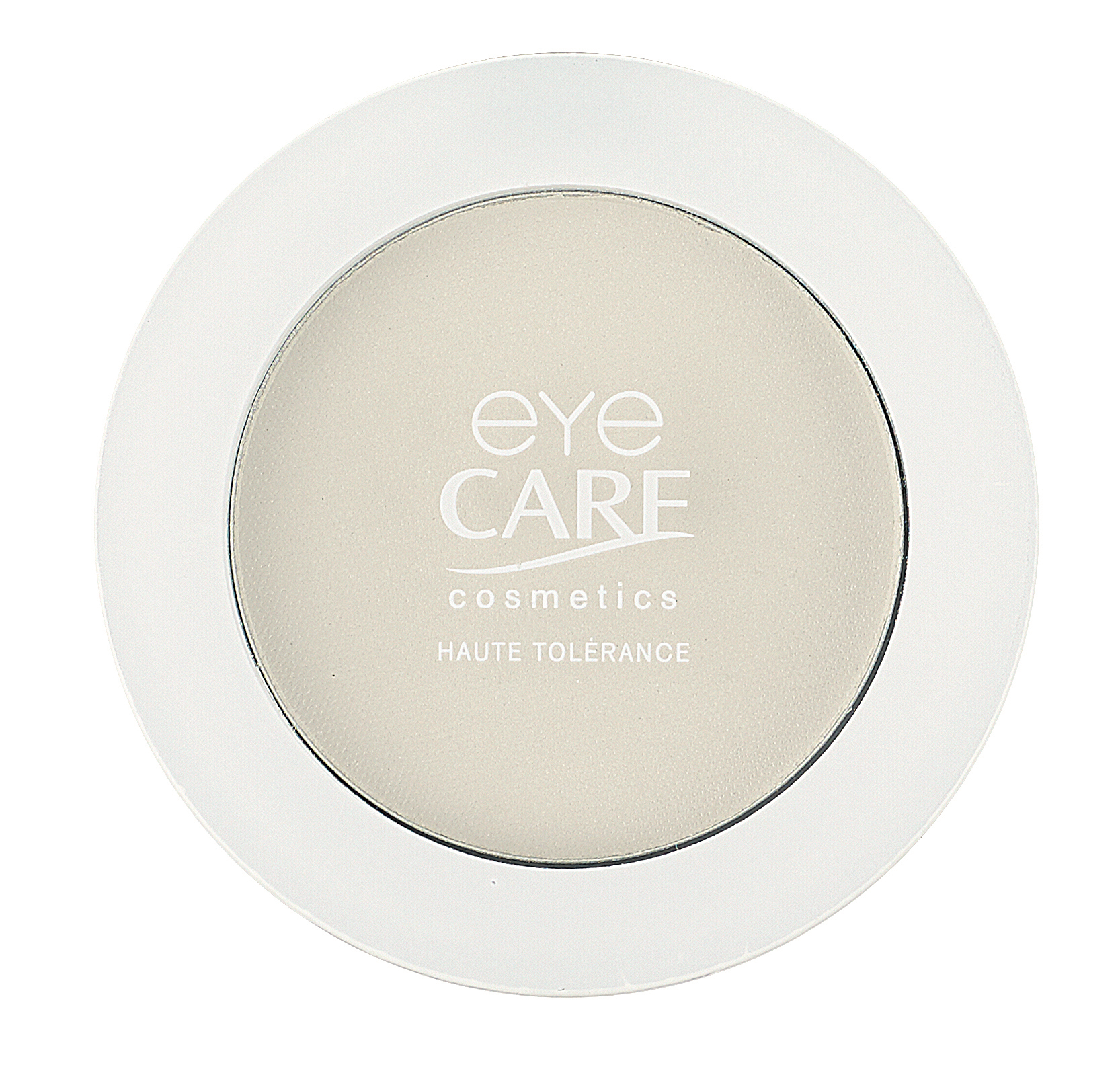 Fard à paupières 2,5g - Teinte : 942 ivoire