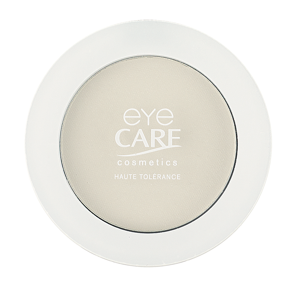 Fard à paupières 2,5g - Teinte : 942 ivoire