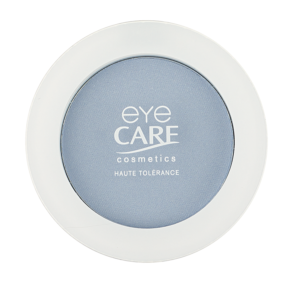 Fard à paupières 2,5g - Teinte : 945 azur