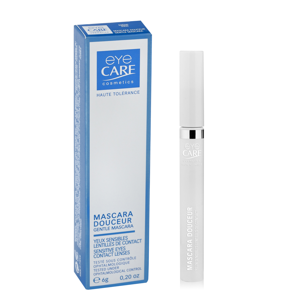 Mascara douceur 6 g- 2003 opéra