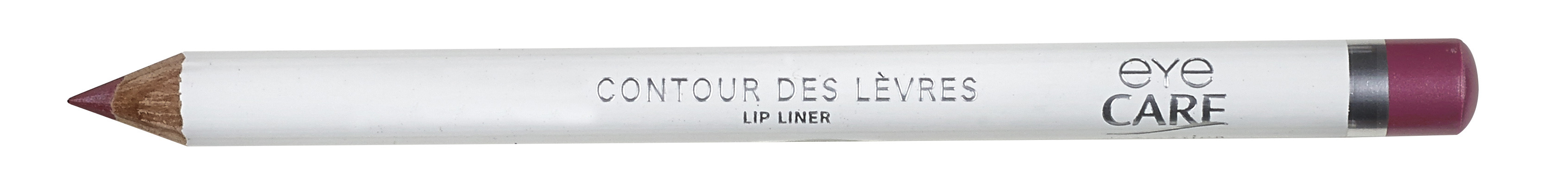 Contour des lèvres 28 Camélia 1.1 g