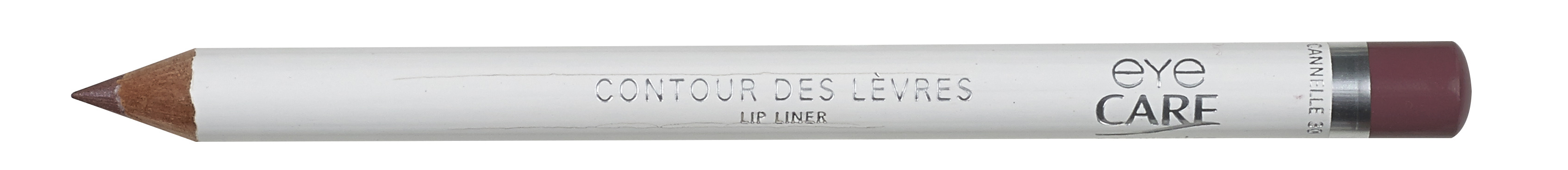 Crayon contour des lèvres 30 Cannelle 1.1g