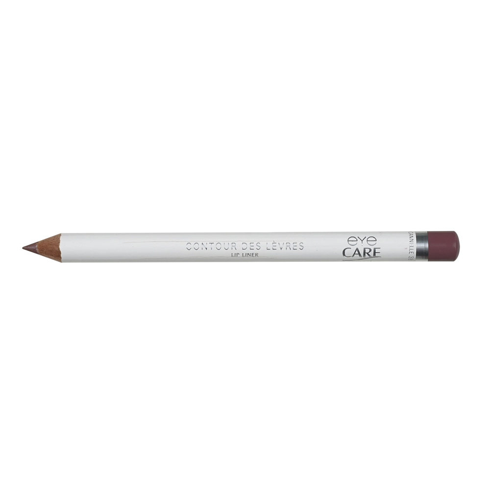 Crayon contour des lèvres 30 Cannelle 1.1g