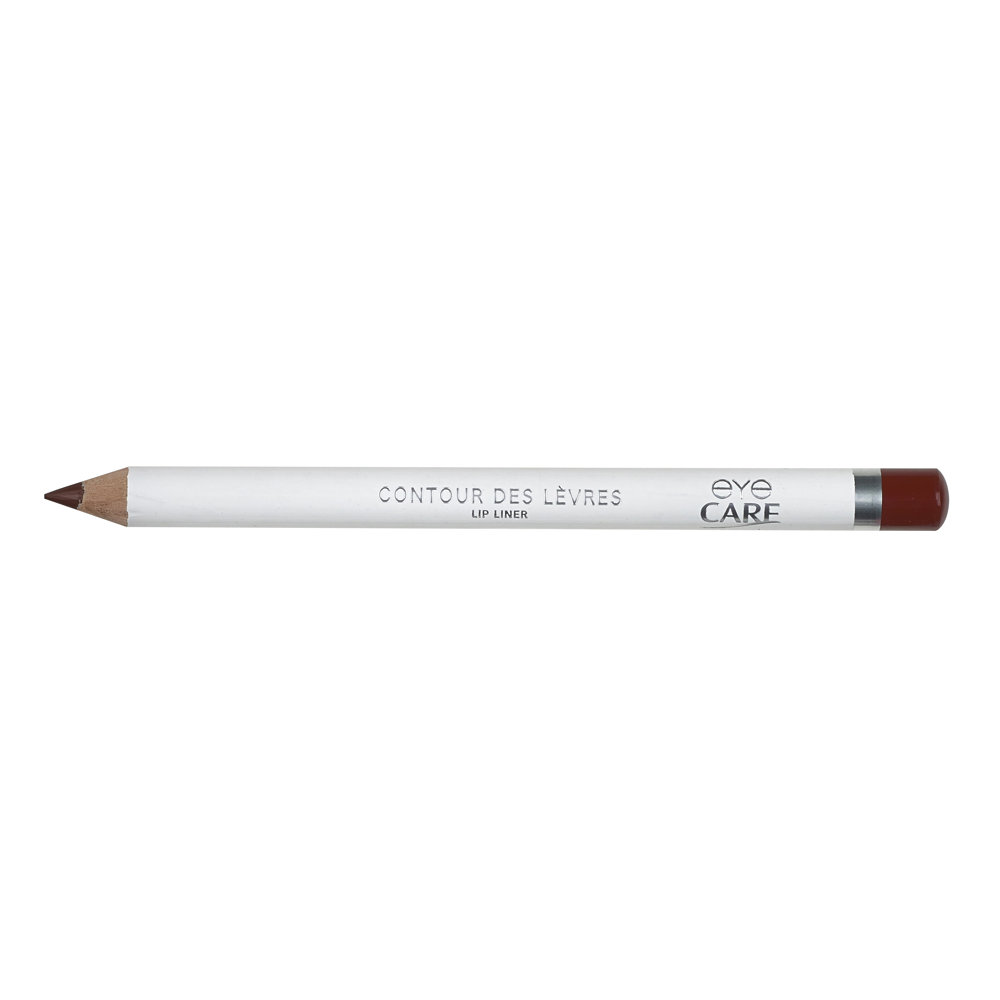 Crayon contour lèvres capucine 1.1G Eye Care Cosmetics