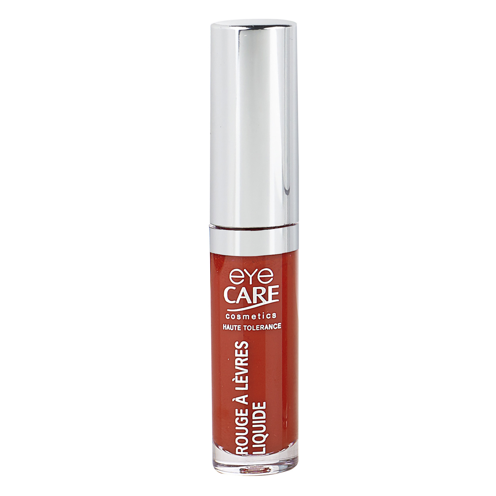 Rouge à lèvres liquide Mandara 4,5ml