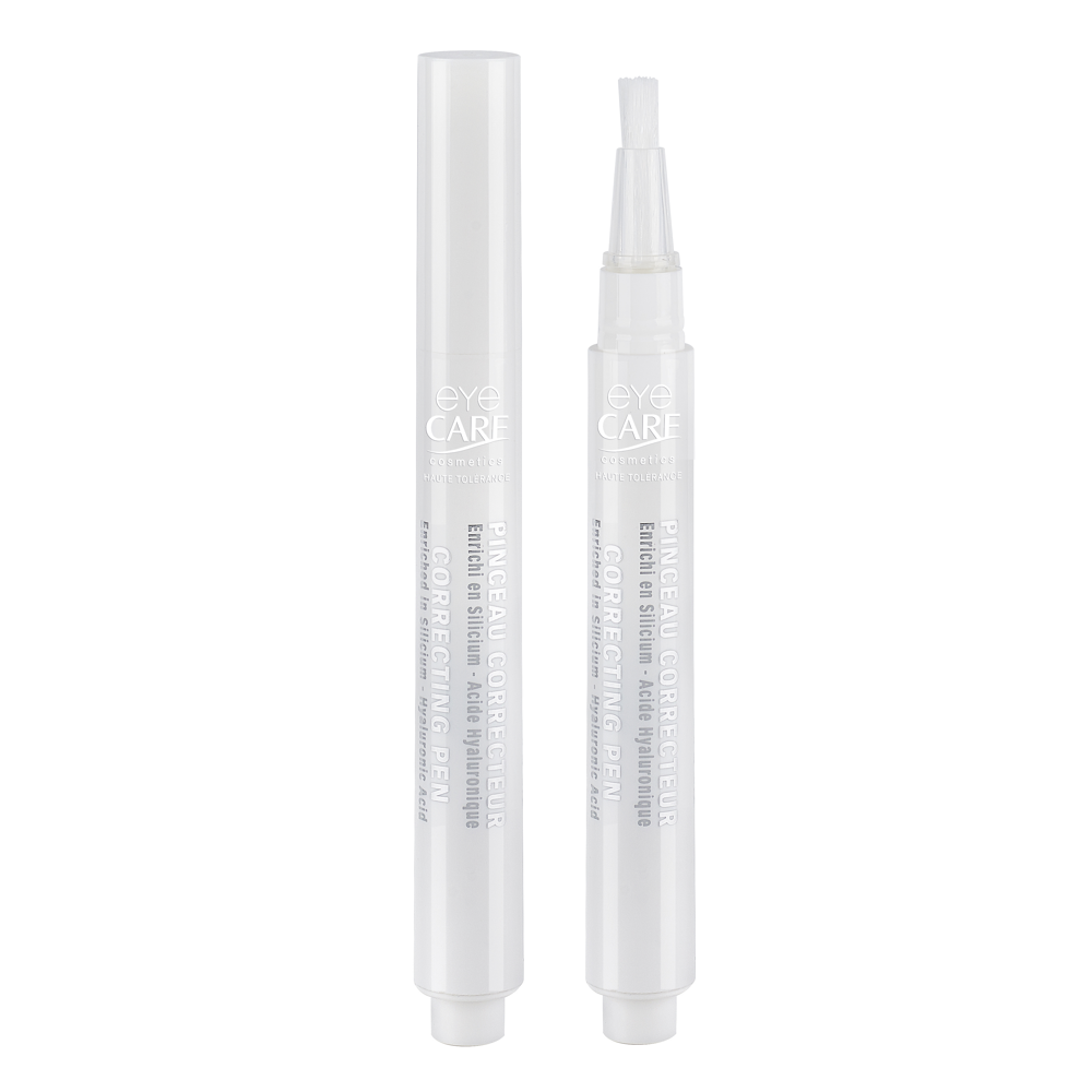 Pinceau correcteur illuminateur 3ml