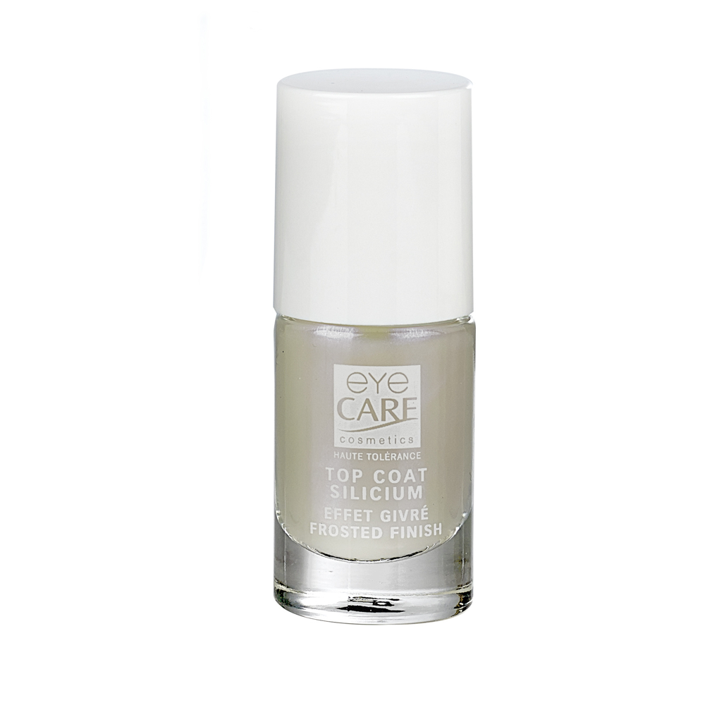 Vernis à ongles fixateur 4,7ml - Teinte : 1210 givré