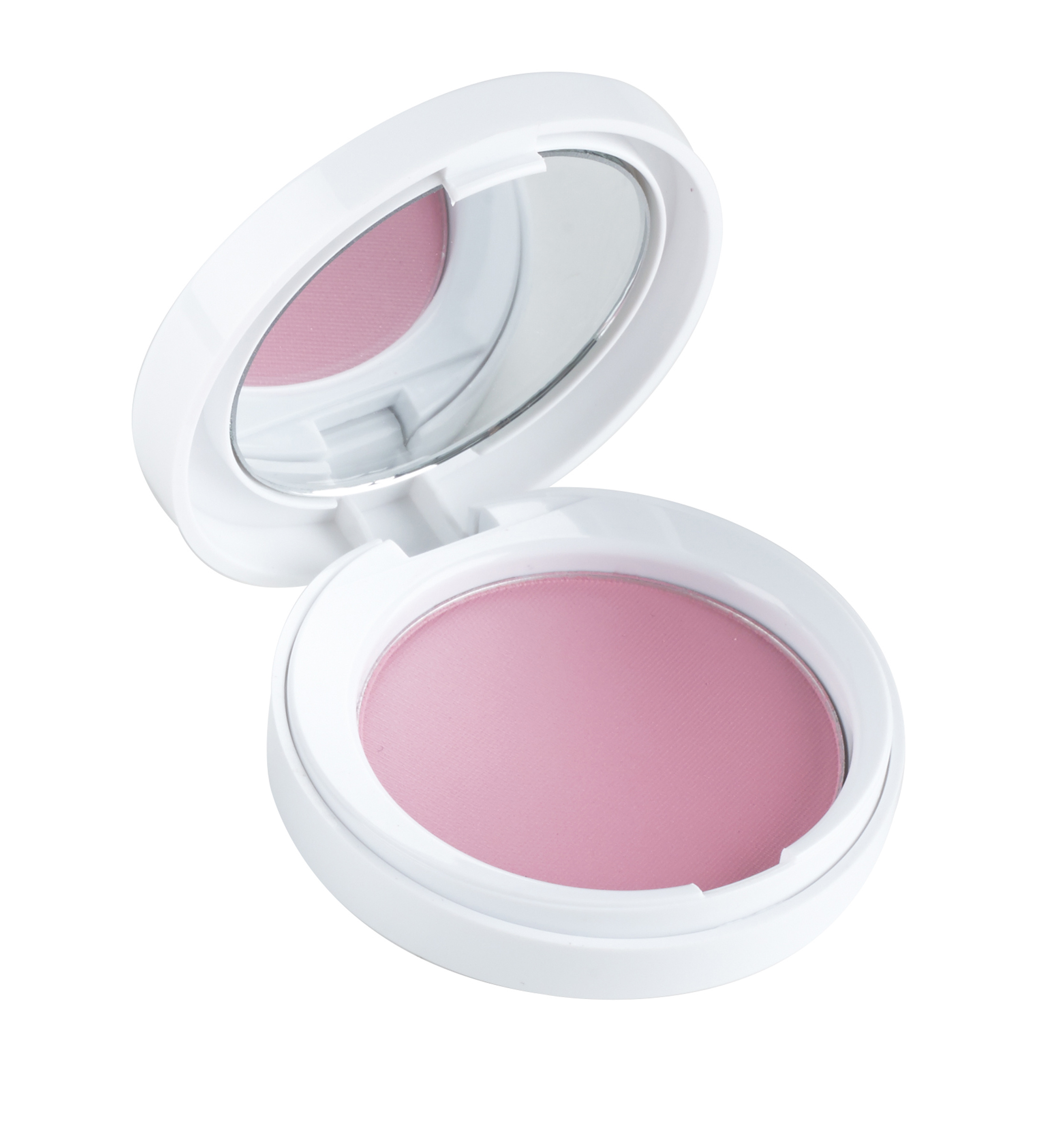 Fard à joues Teinte Cyclamen 2,5 g