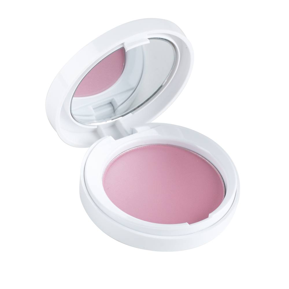 Fard à joues Teinte Cyclamen 2,5 g