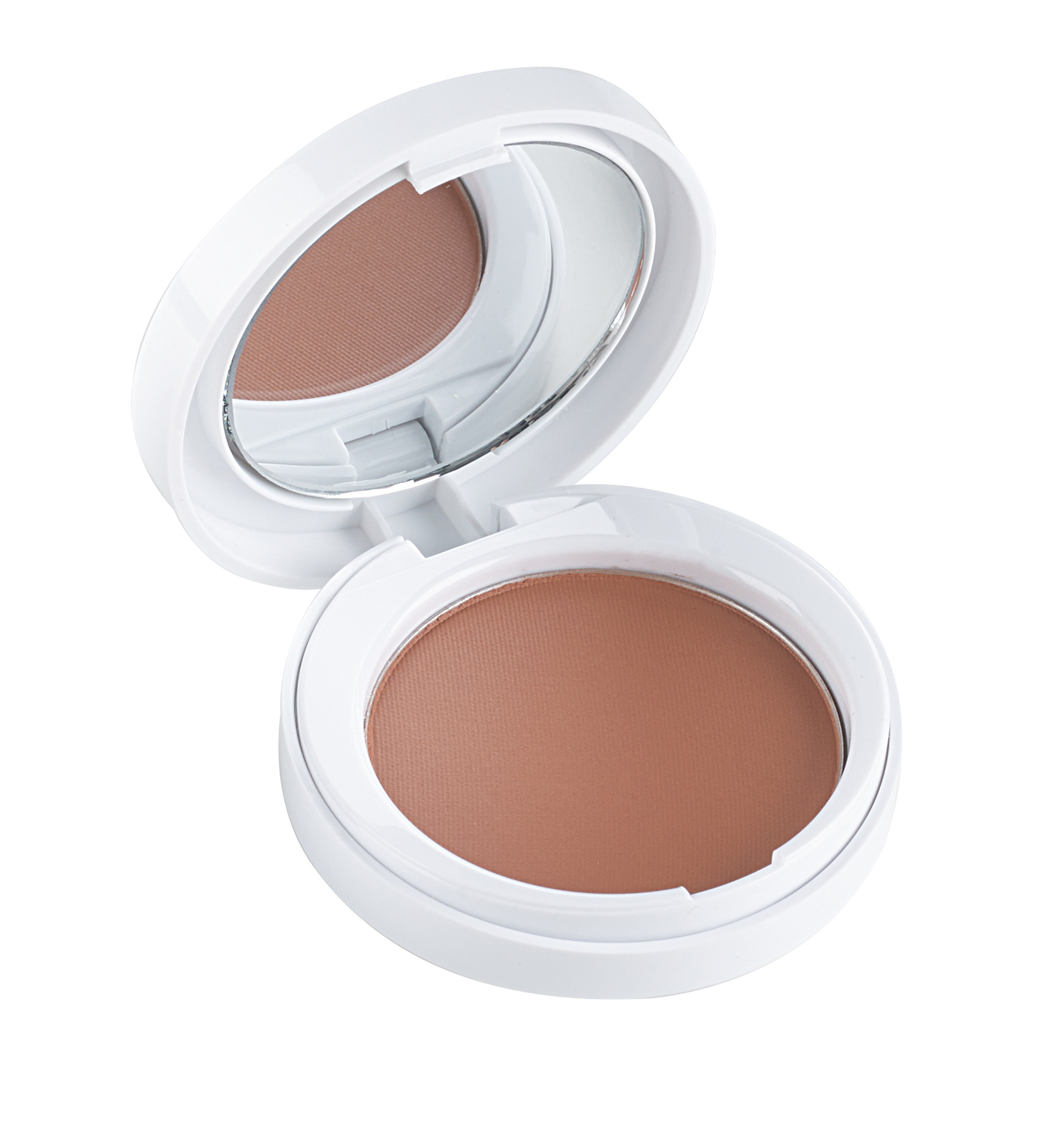 Fard à joues Teinte Grenade 2,5 g