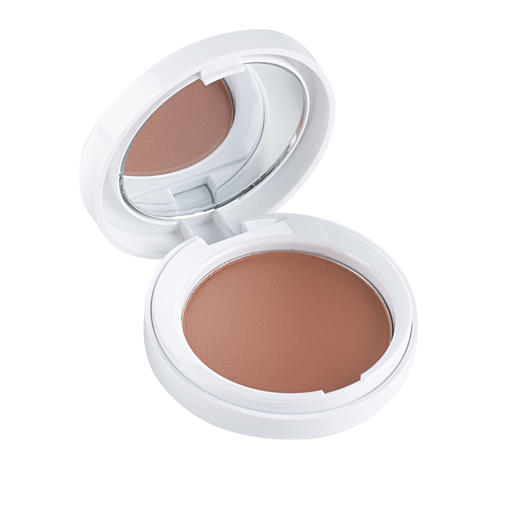 Fard à joues Teinte Grenade 2,5 g