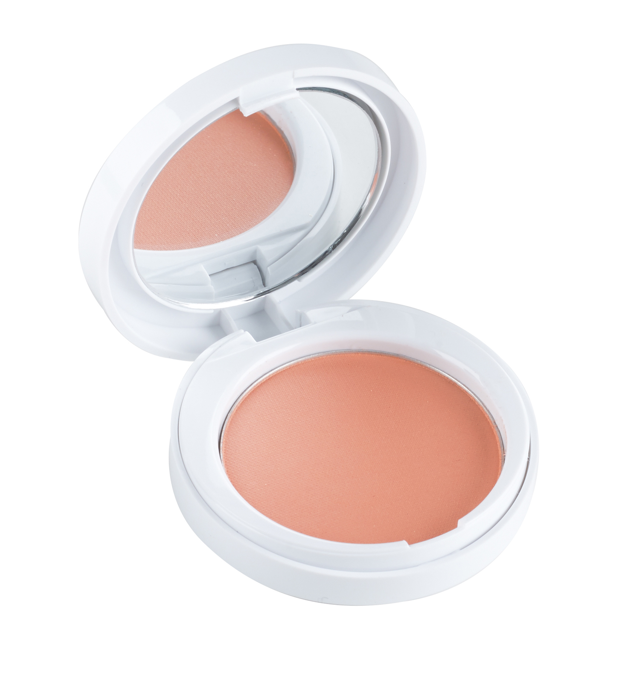 Fard à joues Teinte Pomelo 2,5 g