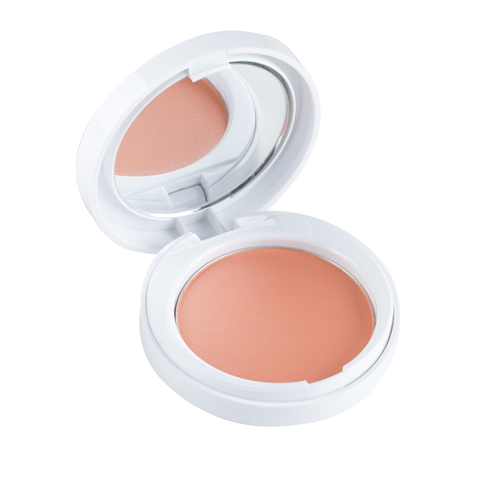 Fard à joues Teinte Pomelo 2,5 g