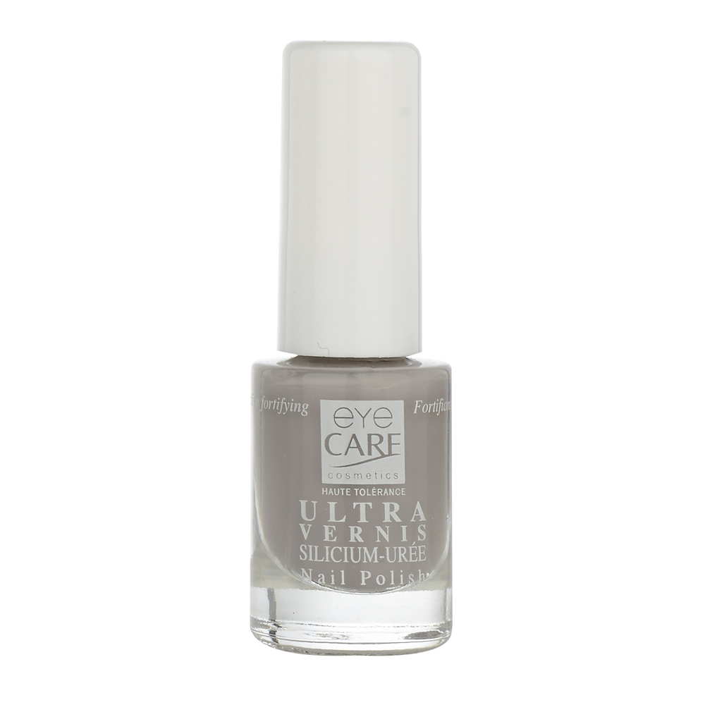 Vernis silicium urée 4,7ml- Couleur : 1523 tourterelle