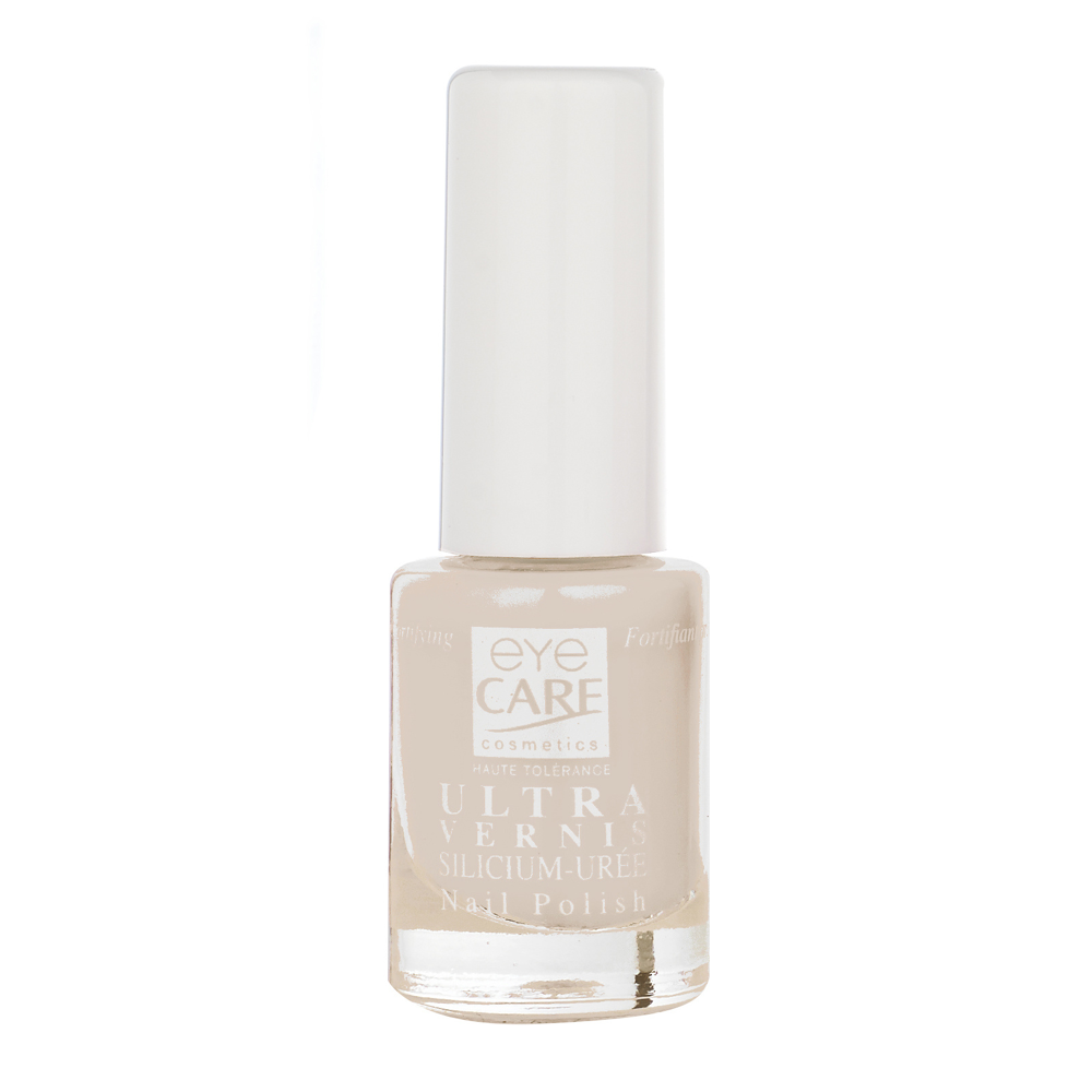 Ultra vernis silicium urée 4,7ml - couelur :1534 etoile