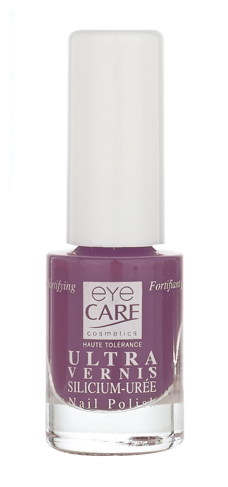 Vernis silicium urée 4,7ml - Couleur : 1537 butterfly