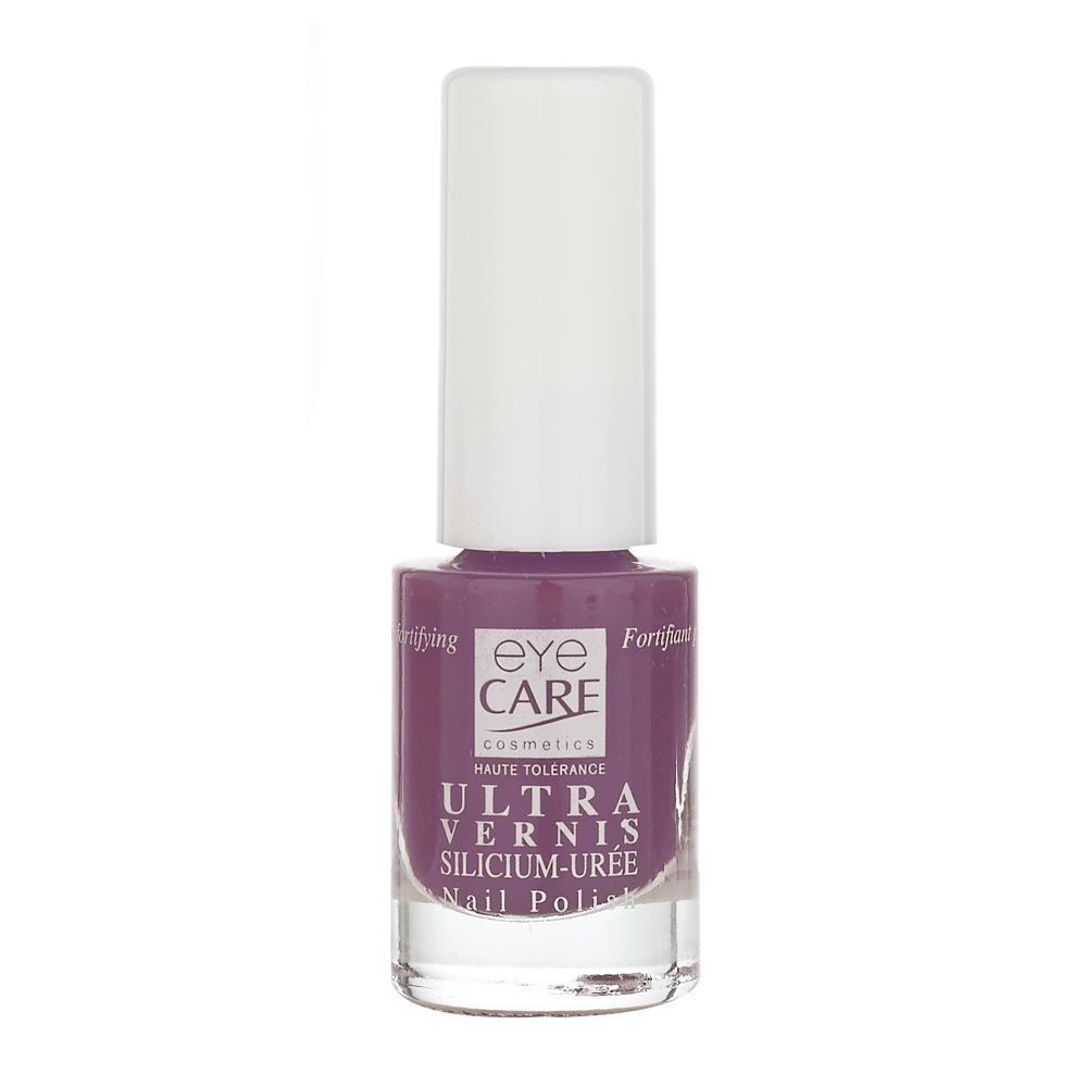 Vernis silicium urée 4,7ml - Couleur : 1537 butterfly