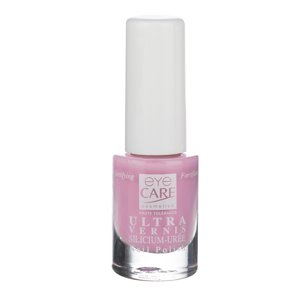 Vernis silicium urée 4,7ml- Couleur : 1545 cléry