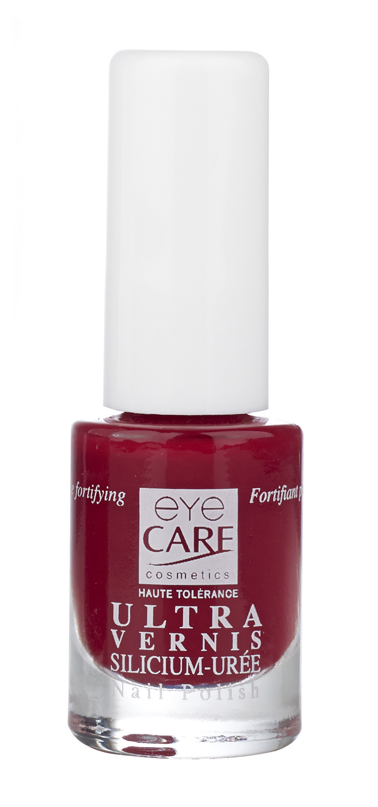 Vernis silicium urée 4,7ml - Couleur : 1551 feria