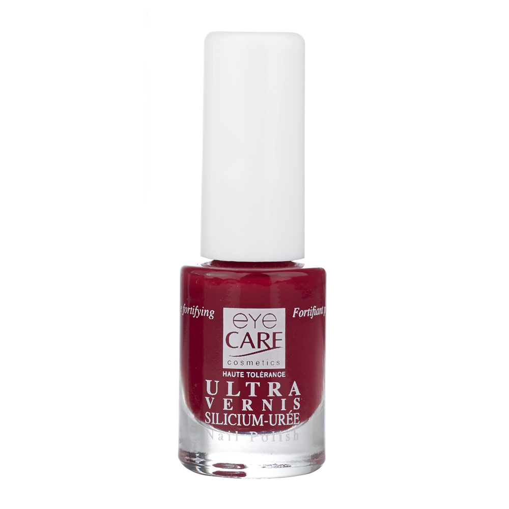 Vernis silicium urée 4,7ml - Couleur : 1551 feria