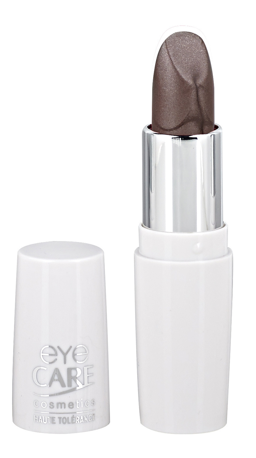 Rouge à lèvres 643 Praline 4g