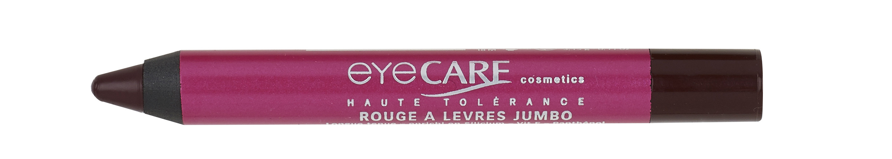Crayon rouge à lèvres jumbo Litchi 3,15g