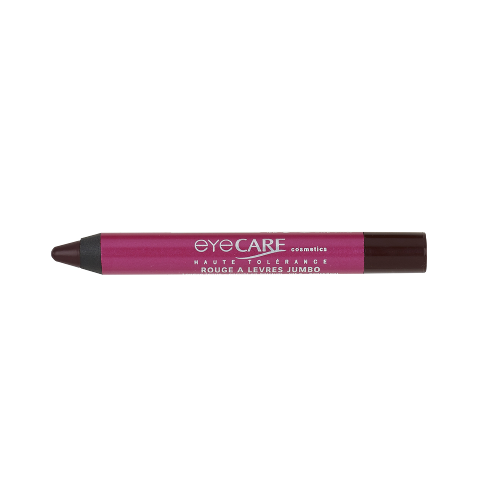 Crayon rouge à lèvres jumbo Litchi 3,15g