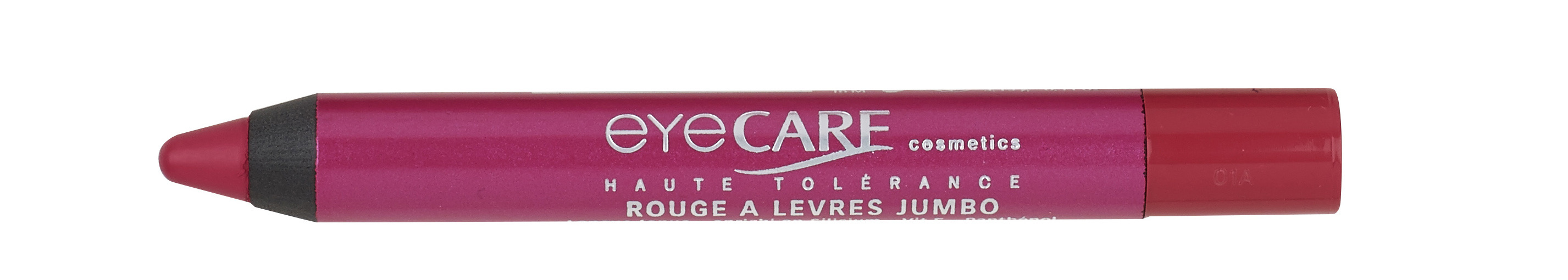 Crayon rouge à lèvres jumbo Grenade 3,15g