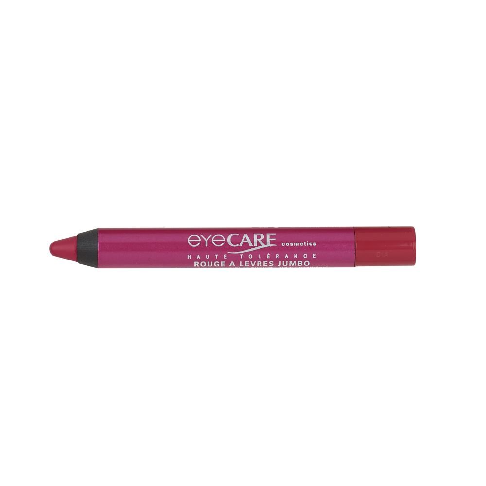 Crayon rouge à lèvres jumbo Grenade 3,15g