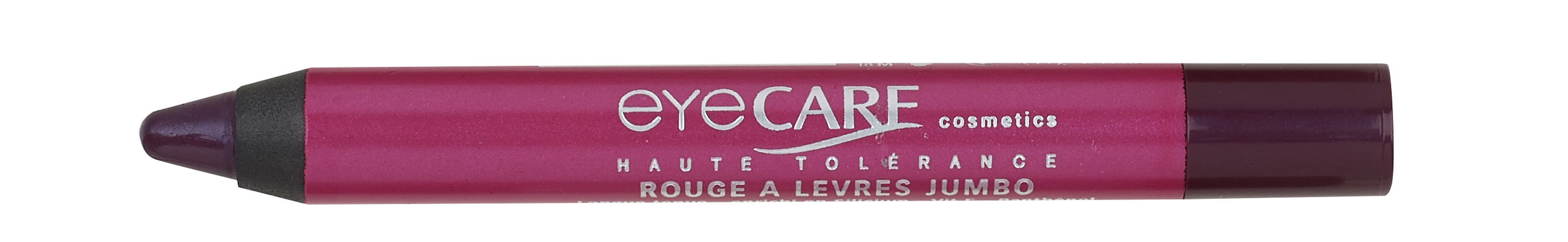 Crayon rouge à lèvres jumbo Couleur: muscat 3,15g