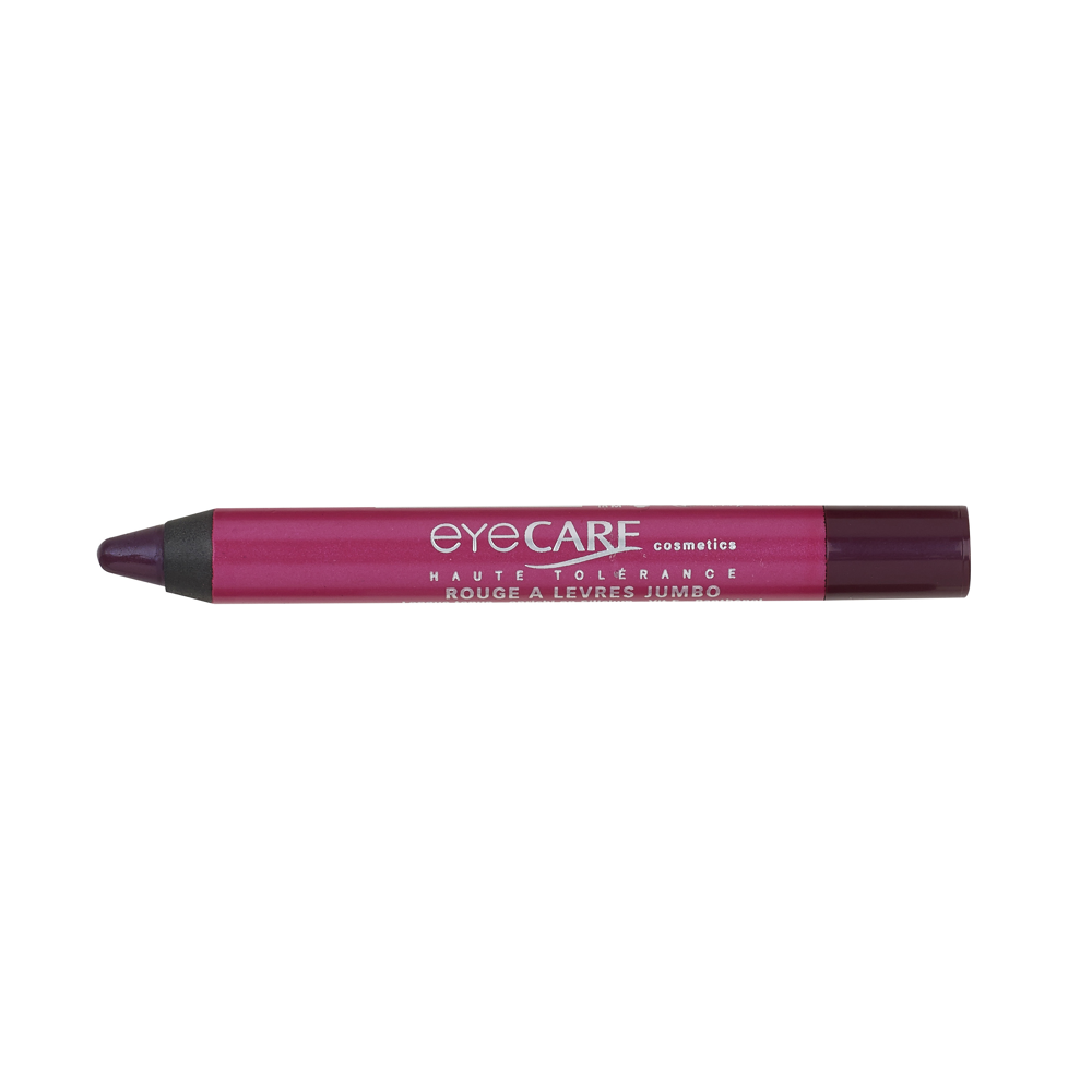 Crayon rouge à lèvres jumbo Couleur: muscat 3,15g