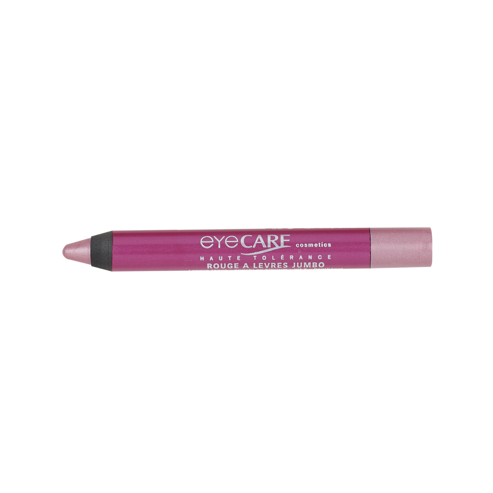 Crayon rouge à lèvres Jumbo Eglantine 3,15g