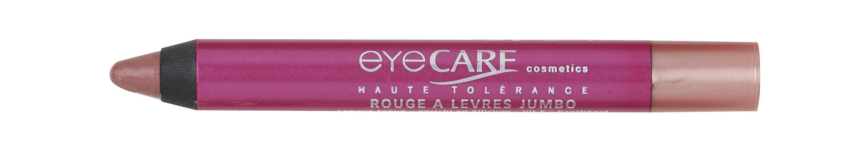Crayon rouge à lèvres Jumbo abricot 3,15g