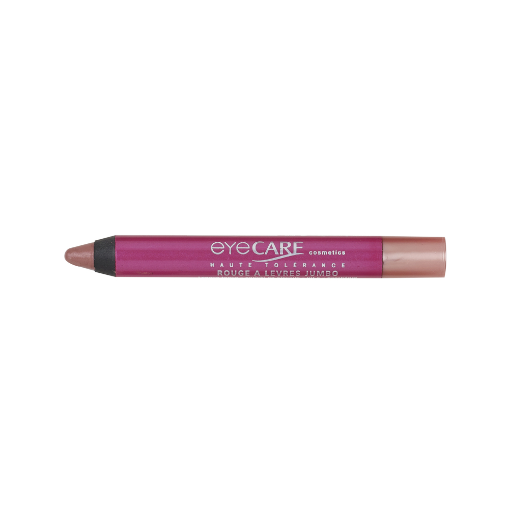 Crayon rouge à lèvres Jumbo abricot 3,15g