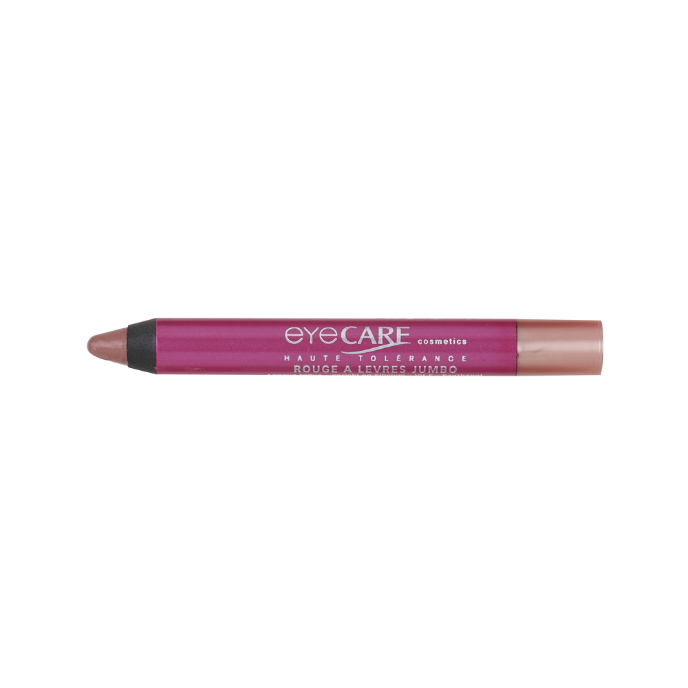 Crayon rouge à lèvres Jumbo abricot 3,15g