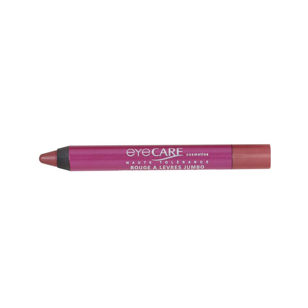 Crayon rouge à lèvres jumbo Coquelicot 3,15g
